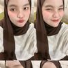 nrlshop22_