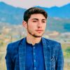 basit.khan88