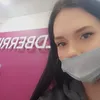 lenya_bratyxa