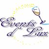 eventsdlux