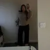 ediemilne