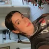 francinywagner