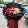 auragadisfloristgift