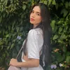 biancamaciell