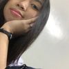 thisuserneedswelp