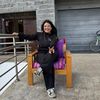 andreapardo593
