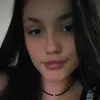 nathalya_costa