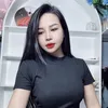nana_121991