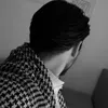 jamin.k17