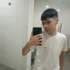 lucho__09__