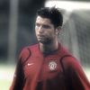 cr7fan_goatforever