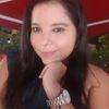 tatianalopezcuell