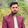 fasisarwar15