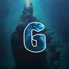 godzila.pubgmobile