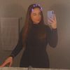 insanelydelaney7