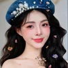 Jumy Hồng Hạnh