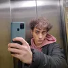 .michelotto