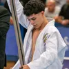 guxta.bjj