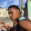 boaventura024