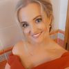 zoehalpin1