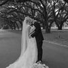 Wedding and Event Planner