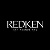 redkenuki