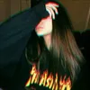 zahracmo