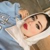 daliaosama41