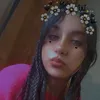 elianaaguirre13