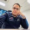 nicolasvega269