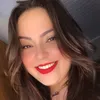 aamaralleticiaa