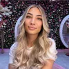 susu1_26