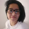 danae.ndgg