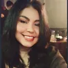 edisantos22