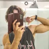 marcioawae