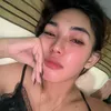 marjorieromanos_97