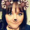 itslouchie
