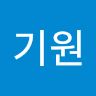 user5pj3dbwxq9