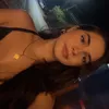 amandaviegasr