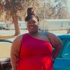 queenj93_