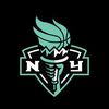 nyliberty