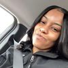 lovedajia1
