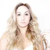 stefaniromagnoli