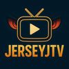 jerseyj_tv