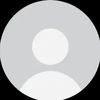 user5819024789