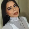 giselleketleyy