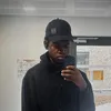 mkd_510
