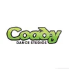Coady Dance Studios