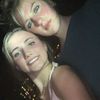 ellie_beam
