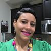 tashagrant82